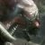 Profile photo of Irritant